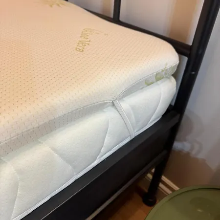 Mini-mi Apartment